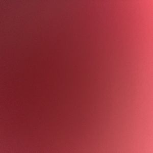 Meet your Posher, Kadyn